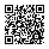 qrcode:https://www.paradisfj.info/5073