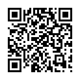 qrcode:https://www.paradisfj.info/6888