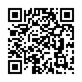 qrcode:https://www.paradisfj.info/5776