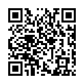 qrcode:https://www.paradisfj.info/5605
