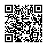 qrcode:https://www.paradisfj.info/498