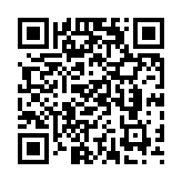 qrcode:https://www.paradisfj.info/1123