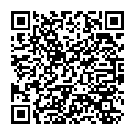 qrcode:https://www.paradisfj.info/-Le-Prefet-Claude-Erignac-.html