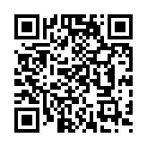 qrcode:https://www.paradisfj.info/9640