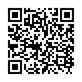 qrcode:https://www.paradisfj.info/4561