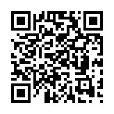 qrcode:https://www.paradisfj.info/6230