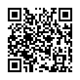 qrcode:https://www.paradisfj.info/5158