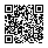 qrcode:https://www.paradisfj.info/11400