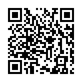 qrcode:https://www.paradisfj.info/7571