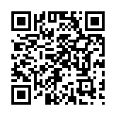 qrcode:https://www.paradisfj.info/2490