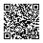 qrcode:https://www.paradisfj.info/-LE-TCHAD-.html