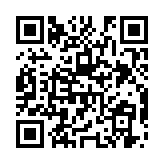 qrcode:https://www.paradisfj.info/1197