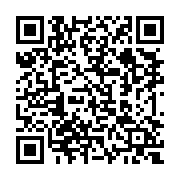 qrcode:https://www.paradisfj.info/-Gibraltar-.html