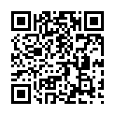 qrcode:https://www.paradisfj.info/213