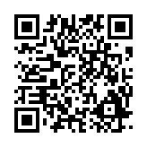 qrcode:https://www.paradisfj.info/12116