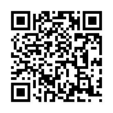 qrcode:https://www.paradisfj.info/464