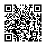 qrcode:https://www.paradisfj.info/6279