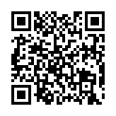 qrcode:https://www.paradisfj.info/10369