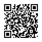 qrcode:https://www.paradisfj.info/7344