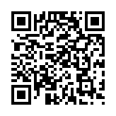 qrcode:https://www.paradisfj.info/9986