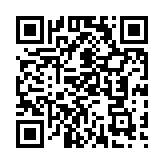 qrcode:https://www.paradisfj.info/2502