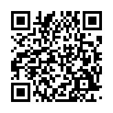 qrcode:https://www.paradisfj.info/3788