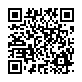 qrcode:https://www.paradisfj.info/10863