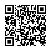 qrcode:https://www.paradisfj.info/4725