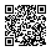 qrcode:https://www.paradisfj.info/4713