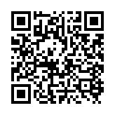 qrcode:https://www.paradisfj.info/5947