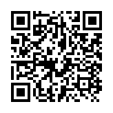 qrcode:https://www.paradisfj.info/3661