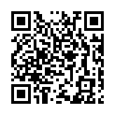 qrcode:https://www.paradisfj.info/2367