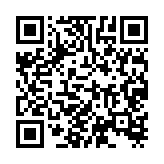 qrcode:https://www.paradisfj.info/4056