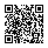 qrcode:https://www.paradisfj.info/4448
