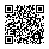 qrcode:https://www.paradisfj.info/11332