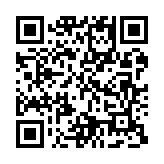 qrcode:https://www.paradisfj.info/11391