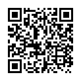 qrcode:https://www.paradisfj.info/2678