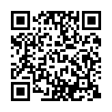 qrcode:https://www.paradisfj.info/5279