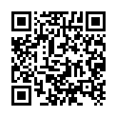 qrcode:https://www.paradisfj.info/2244
