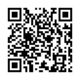 qrcode:https://www.paradisfj.info/2709