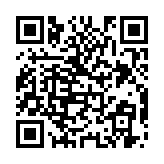 qrcode:https://www.paradisfj.info/1189