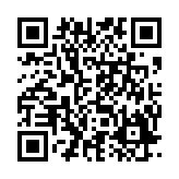 qrcode:https://www.paradisfj.info/11585