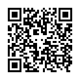 qrcode:https://www.paradisfj.info/1