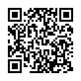 qrcode:https://www.paradisfj.info/7838