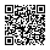 qrcode:https://www.paradisfj.info/1759