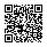 qrcode:https://www.paradisfj.info/7068
