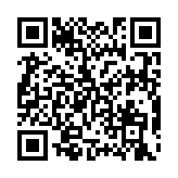 qrcode:https://www.paradisfj.info/12490