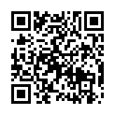 qrcode:https://www.paradisfj.info/401