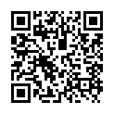 qrcode:https://www.paradisfj.info/948