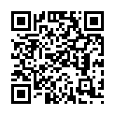 qrcode:https://www.paradisfj.info/4529